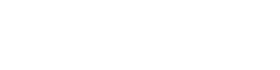 愛(ài)好者日?qǐng)?bào)