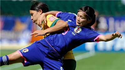 大迫杰和女足明星川澄奈穗美將放棄參加?xùn)|京奧運(yùn)會火炬接力的機(jī)會