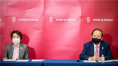 史上首次！奧林匹克虛擬系列賽即將開賽包含五項賽事