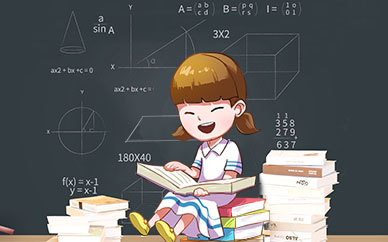 免疫力并非越高越好 提高兒童免疫力吃藥、進(jìn)補(bǔ)都不靠譜