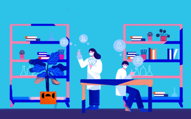 3D、完全動態(tài)的最小活細胞動力學模型模擬細胞內部運作