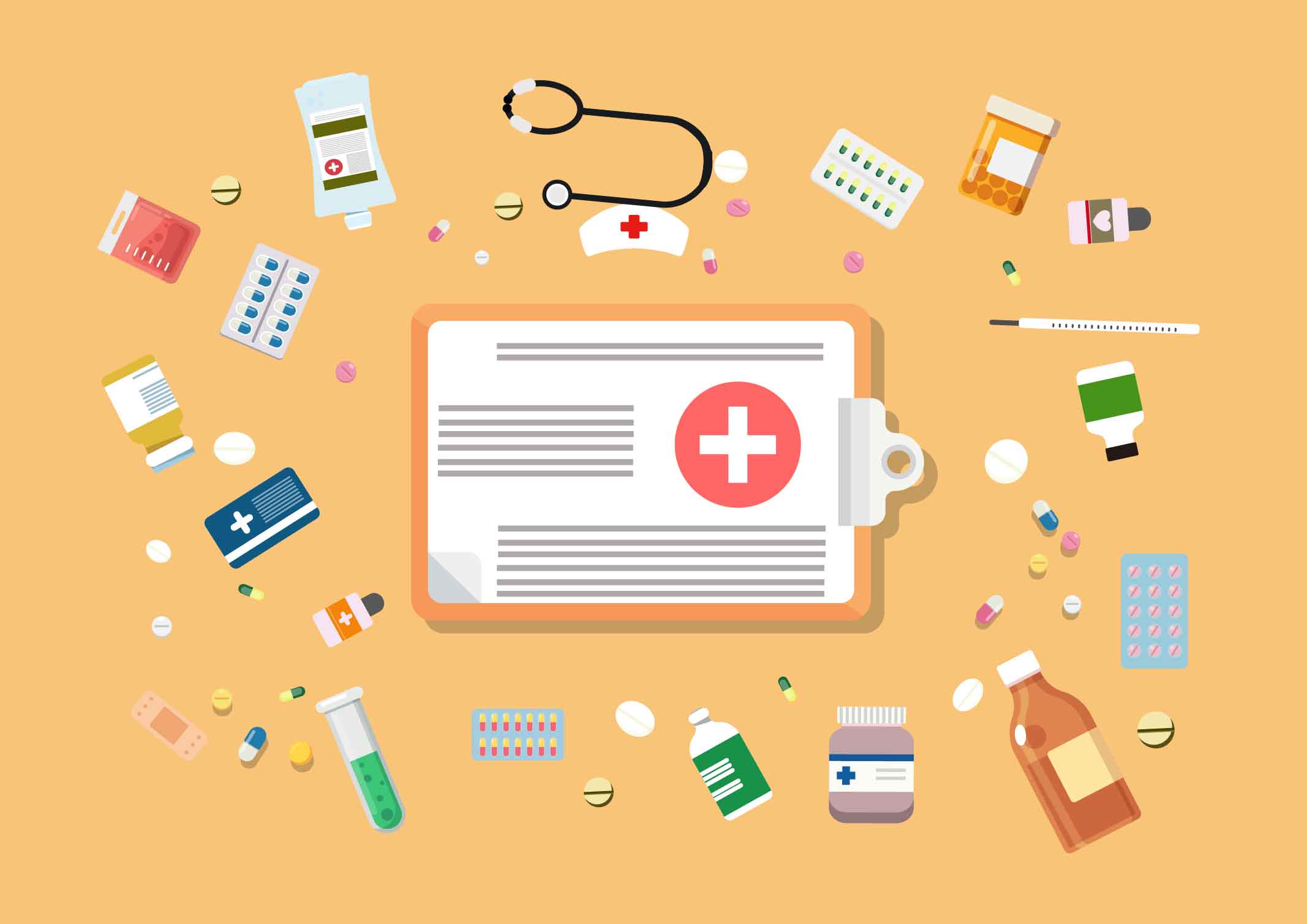 一針即可長(zhǎng)期緩解或治愈SMA 史上最貴藥將落地中國(guó)