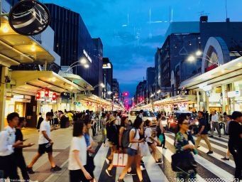 今年河北將新建改擴建旅游廁所200座 滿足游客如廁需求