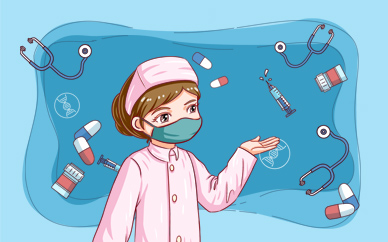 阿爾茨海默病患者大腦退化可能與小膠質(zhì)細胞有關
