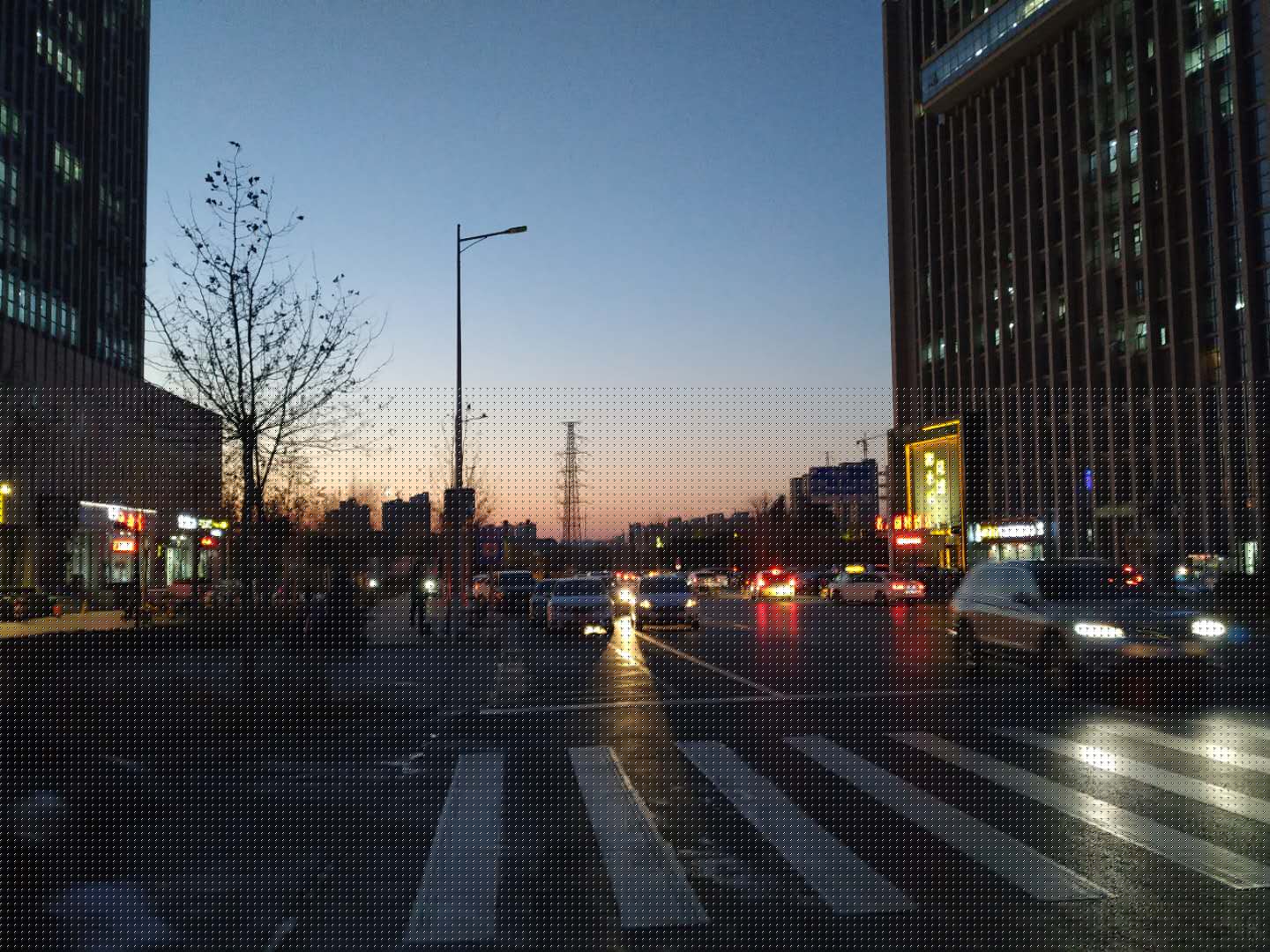 打造城市信用體系建設(shè)“南山模式” 南山區(qū)20項重點任務(wù)出爐