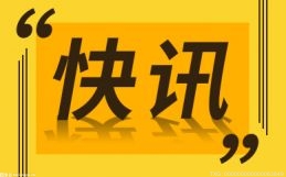 谷歌云游戲停運 玩家所購游戲硬件及軟件可獲退款
