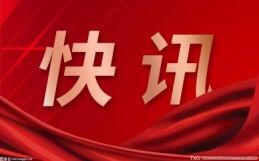 特斯拉Model3的國(guó)產(chǎn)強(qiáng)敵 比亞迪海豹受歡迎程度有多深？